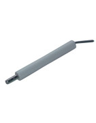 Specific electrode abf 10-- DIFF pour Bentone - 11593701  - (X2)