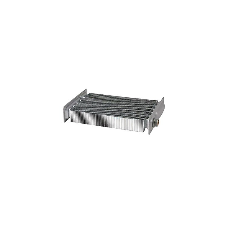 Heat exchanger 24 kW Residence- RIELLO - 4363533