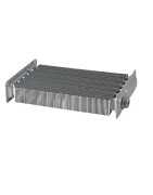 Heat exchanger 24 kW Residence- RIELLO - 4363533