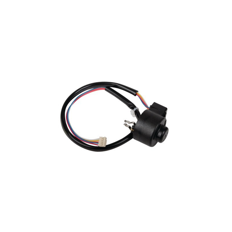 Regulator coil- DIFF pour Atlantic - 897763