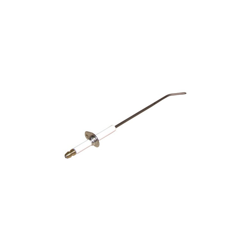 Specific electrode emat- EMAT - 0198000027