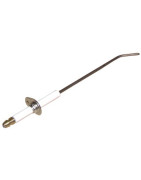 Specific electrode emat- EMAT - 0198000027