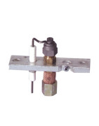 Burner pilot injector furigas hydrotherm- STIEBEL ELTRON - 97171