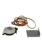 Pressostat 402.9400021 huba control ahqe- DAIKIN - 5018746
