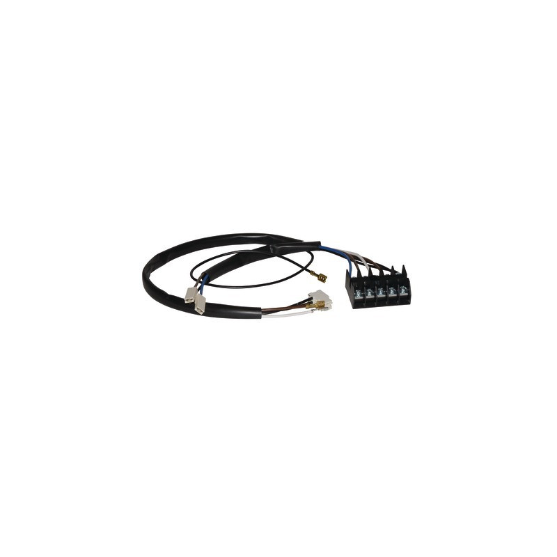 Cablage puissance- CHAFFOTEAUX - 60003274-01