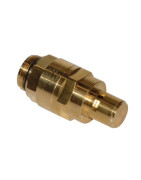 Anti-freeze valve M1"- DIFF - 608000