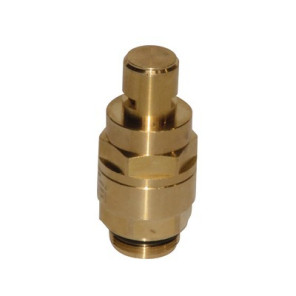 Anti-freeze valve M1"- DIFF - 608000