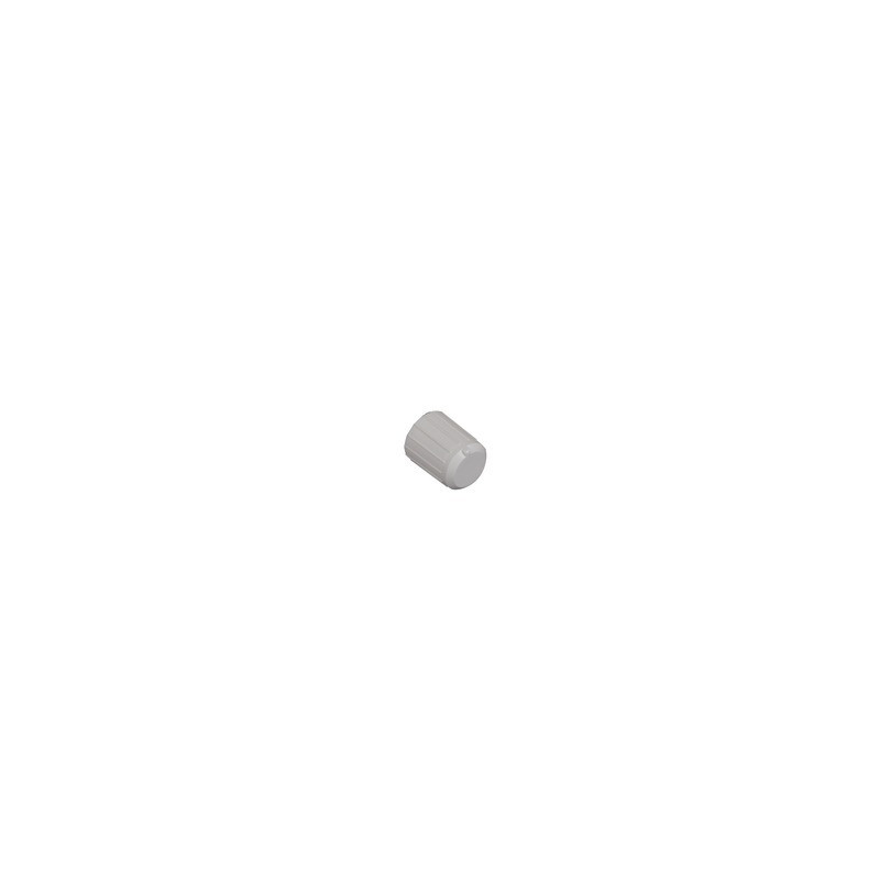 Gas knob- CHAFFOTEAUX - 61313891