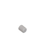 Gas knob- CHAFFOTEAUX - 61313891