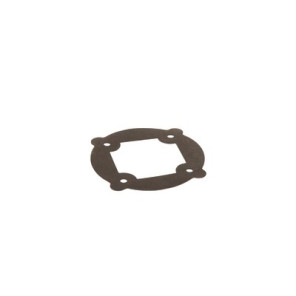Gasket - fan flange- SIME - 6174816A