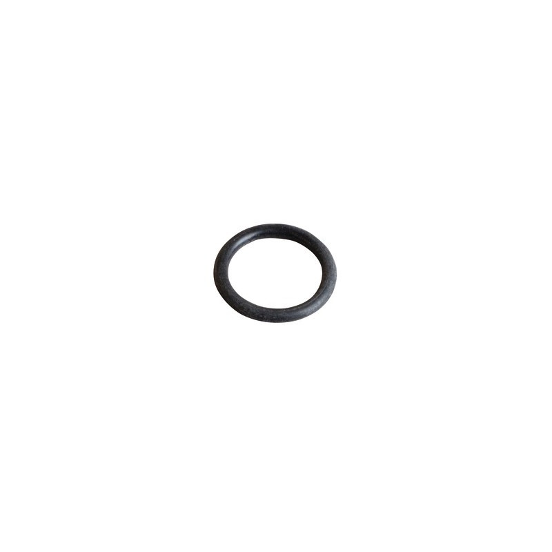 o-ring- SIME - 6226412