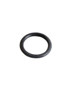 o-ring- SIME - 6226412