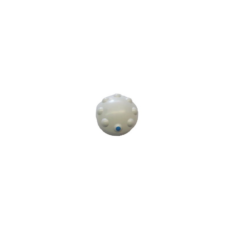 Knob Ã˜ 40- SIME - 6230920