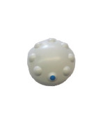 Knob Ã˜ 40- SIME - 6230920