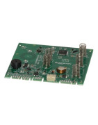 Carte electronique de contrôle- CHAFFOTEAUX - 65119812-01