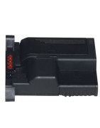 Coffret tch 211.00- CUENOD - 65300878