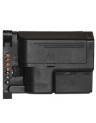 Coffret tcg 211.00- CUENOD - 65300880
