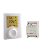 CALYBOX 230- DELTA DORE - 6050392