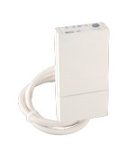 TC 51089- DELTA DORE - 6051089