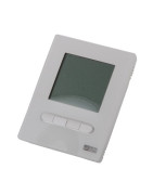 MINOR 12- DELTA DORE - 6151055