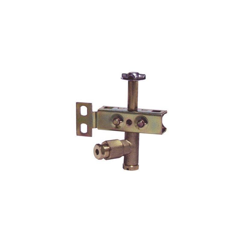 Burner pilot universal pilot burner- DIFF - 704230