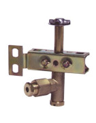 Burner pilot universal pilot burner- DIFF - 704230 Burner pilot universal pilot burner- DIFF - 704230