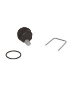 Victoria Plus bleed valve- BAXI ROCA - 7502825
