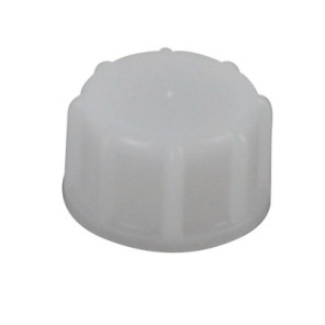 Siphon plug- CHAPPEE - 7657453