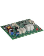Circuit LMS initia plus max- CHAPPEE - 7766825