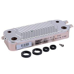 Heat plates exchanger- VIESSMANN - 7841790