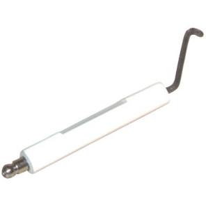 Specific electrode- OERTLI - 17271298  - (X2)