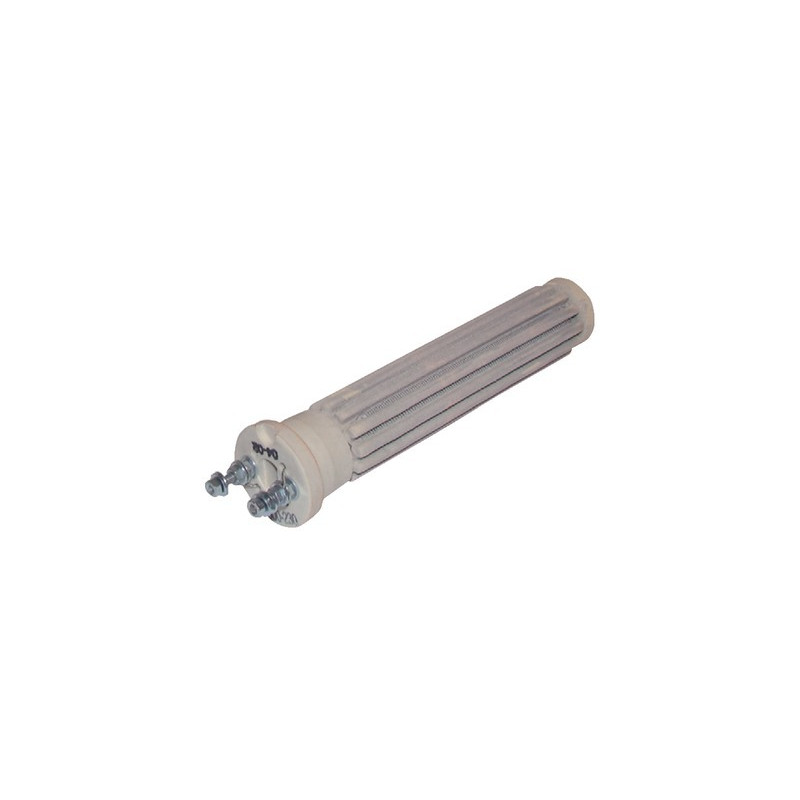 Heating element Ø32mm standard monoblock 1500- DIFF - 807111