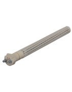 Heating element Ø32mm standard monoblock 2000- DIFF - 807129
