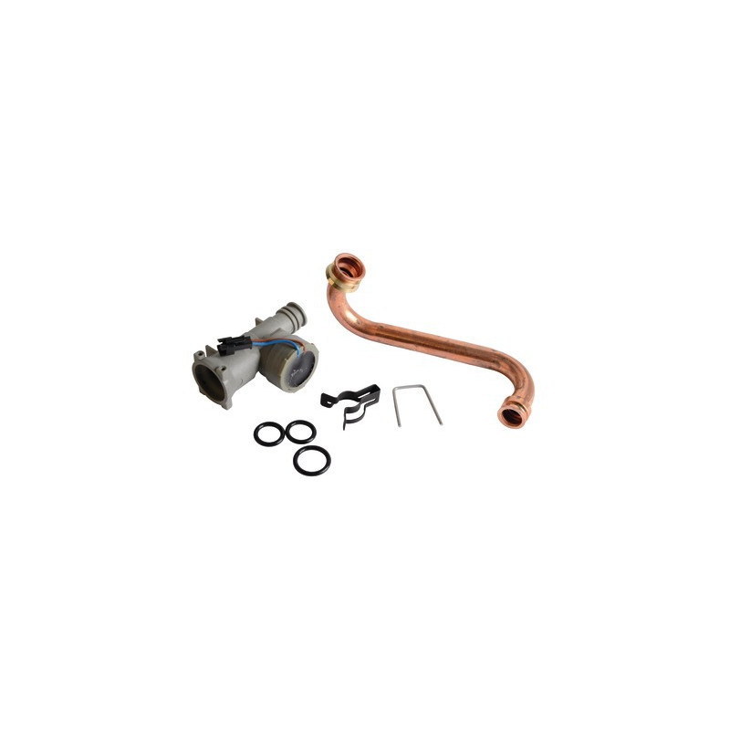 Hydogenerator minima- ELM LEBLANC - 87074060950