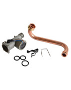Hydogenerator minima- ELM LEBLANC - 87074060950 Hydogenerator minima- ELM LEBLANC - 87074060950
