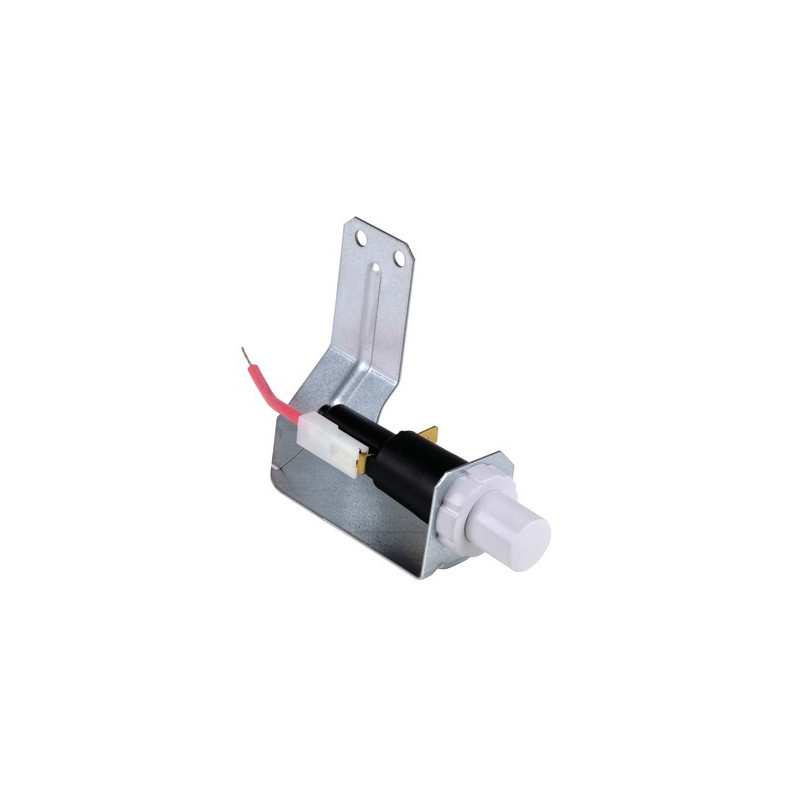 PIEZO- ELM LEBLANC - 87081080510