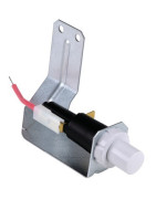 PIEZO- ELM LEBLANC - 87081080510 PIEZO- ELM LEBLANC - 87081080510