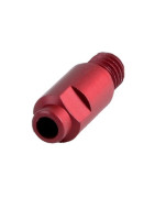 Pilot burner injector but- ELM LEBLANC - 87082002050 Pilot burner injector but- ELM LEBLANC - 87082002050