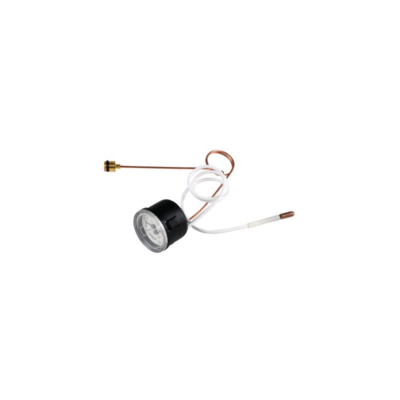 Manothermometer- ELM LEBLANC - 87167577230