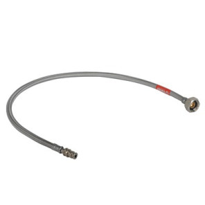 Fexible hose- ELM LEBLANC - 87167641390