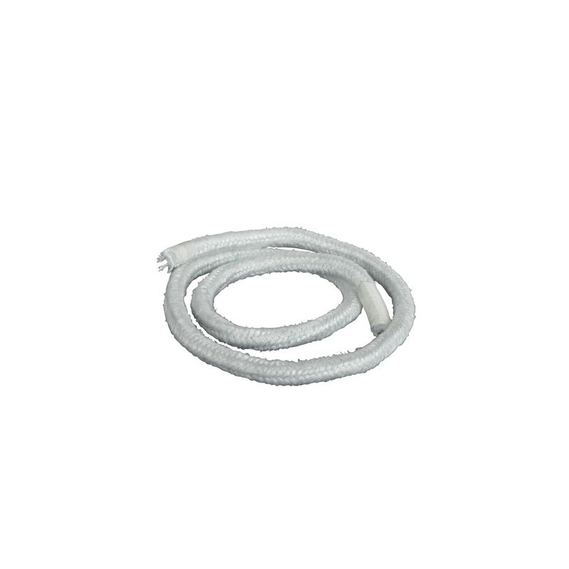 Square glass braid- GEMINOX - 87168389460