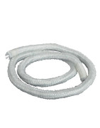 Square glass braid- GEMINOX - 87168389460