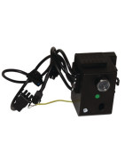 Coffret de sécurité ebr rv-m6- ELM LEBLANC - 8716860444