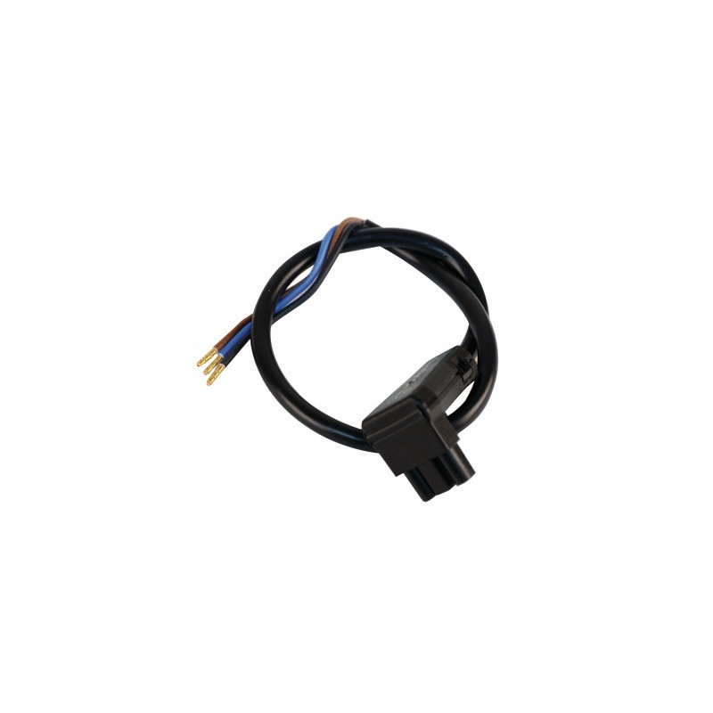 Ird connection cable 1010 3 poles 350 mm- GEMINOX - 87185728460