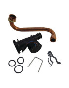 Hydrogenerator- ELM LEBLANC - 87387002830 Hydrogenerator- ELM LEBLANC - 87387002830