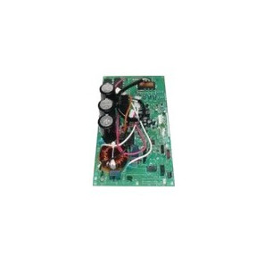 Control board- ATLANTIC - 891836