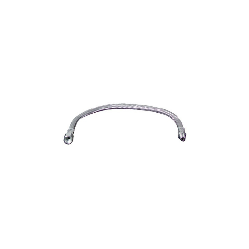 High pressure hose 400 mm- DIFF - 901430