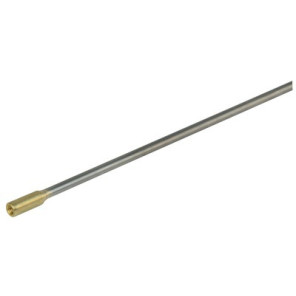 Sweeping rod extension for condenser rod- DIFF - 904165