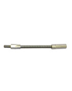 Chimney sweeping start spring for pellet stove- DIFF - 904172 Chimney sweeping start spring for pellet stove- DIFF - 904172