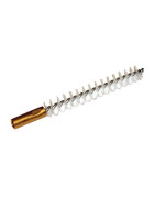 Round nylon chimney brush Ø 30mm f6- DIFF - 904177